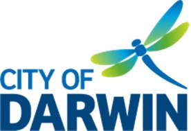 City of Darwin1