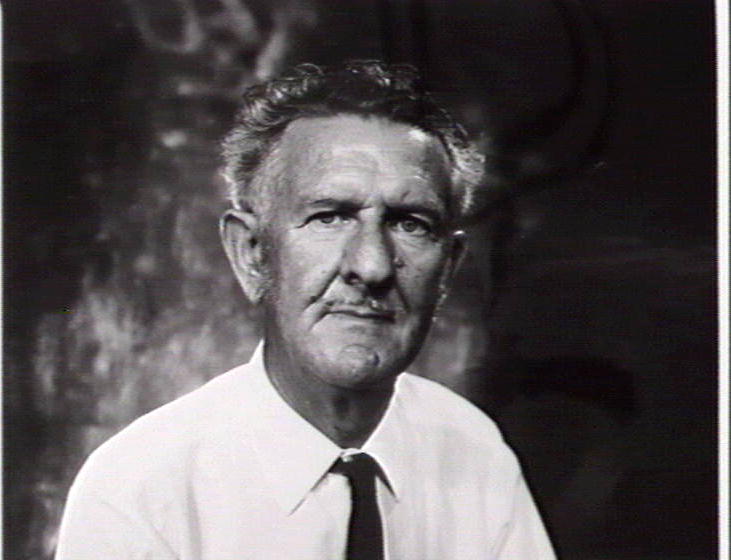 Jim Gayton