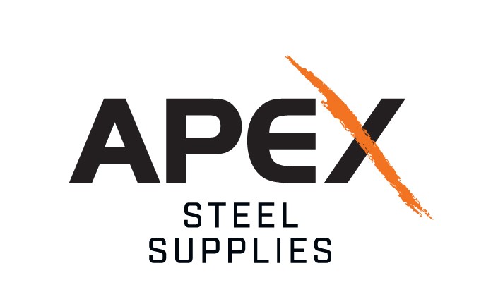 Apex Steel