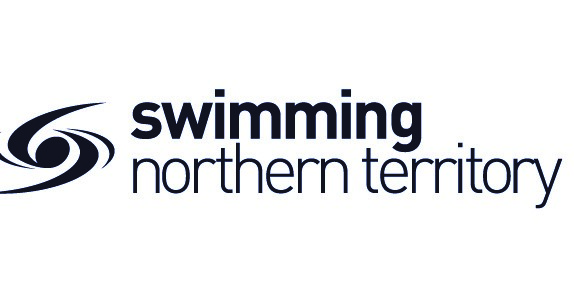 SWIM NT logo
