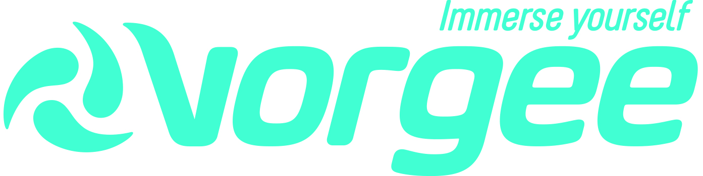 Vorgee Vorgee