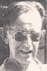Keith Gable