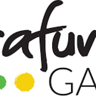 Arafura Games