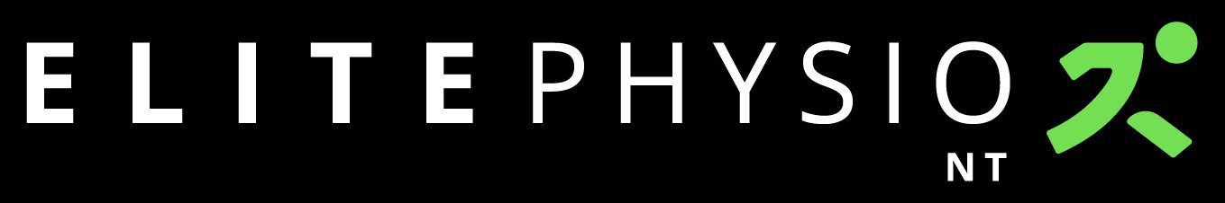 Elite Physio NT Elite Physio NT