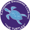 Katherine Swimming Club