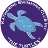 Katherine Swimming Club Katherine Swimming Club