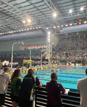 Australian Open and Age Championships 2022 Adelaide Australian Open and Age Championships 2022 Adelaide