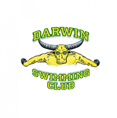 Darwin Darwin