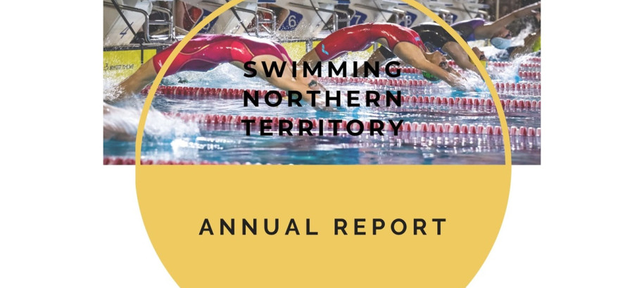 Annual Report Image