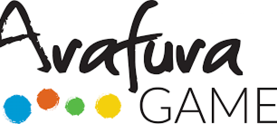 Arafura Games