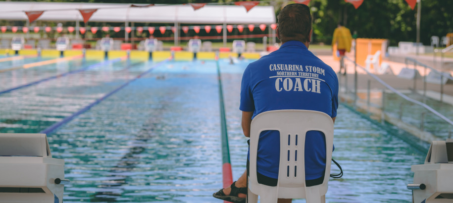 Coach