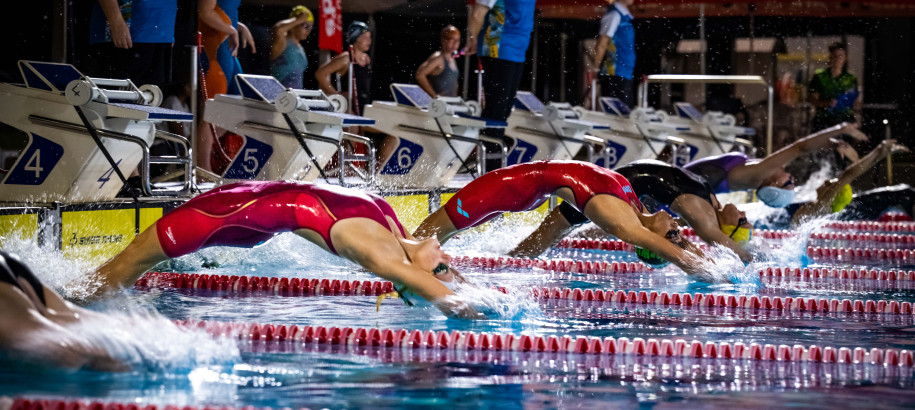 2024 Country Swimming Championships Swimming NT   CountryChamps MonPM 190244(24hrtime HoursMinutesSeconds) 