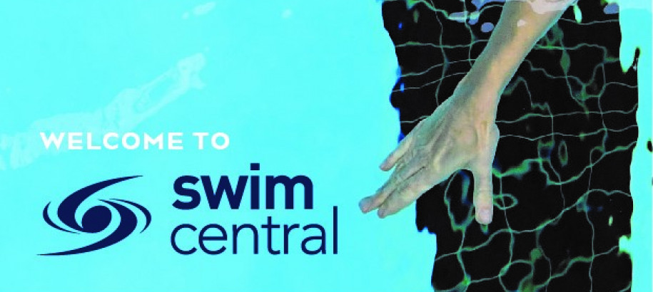 Swim Central Image