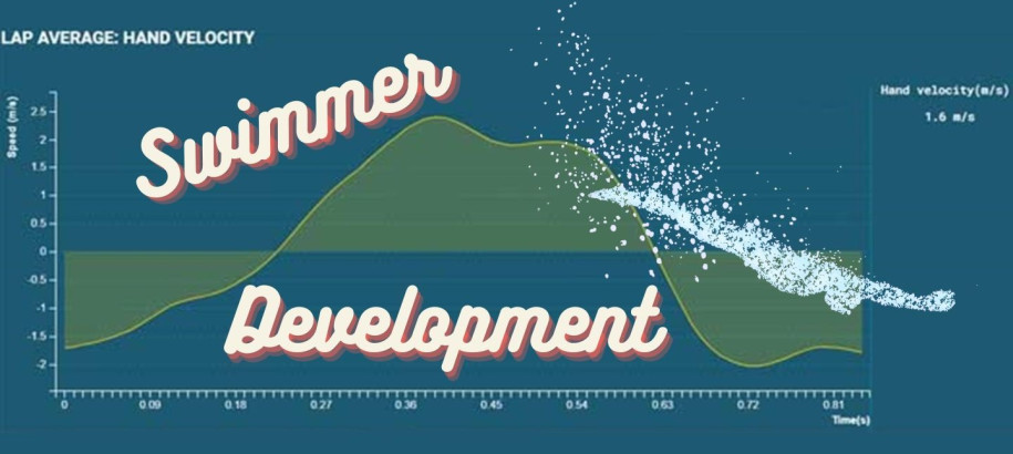 Swimmer Development