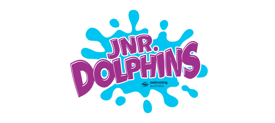 Junior Dolphins