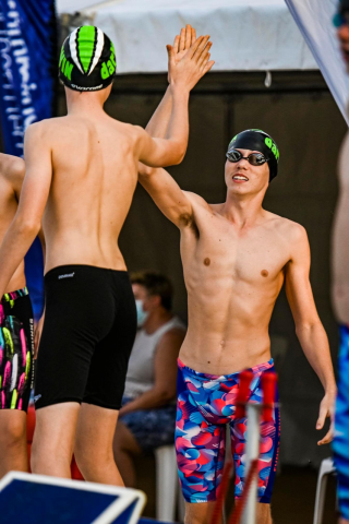 sportsmanship sportsmanship
