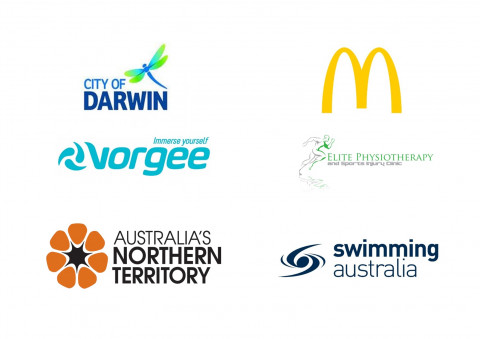 Sponsors Sponsors