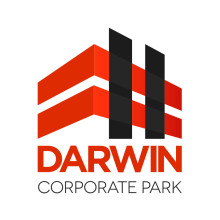 Darwin Corporate Park Darwin Corporate Park