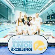 Junior Excellence Junior Excellence