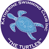 Katherine Swimming Carnival