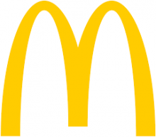 McDonalds