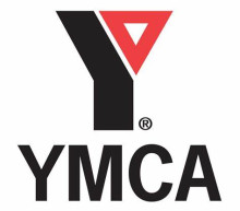YMCA YMCA