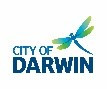 City of Darwin