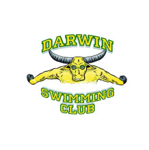 Darwin Swim Club Darwin Swim Club