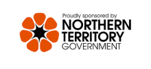 NT Government NT Government
