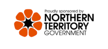 NT Government