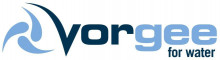 Vorgee Logo Vorgee