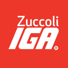 Zuccoli IGA Zuccoli IGA